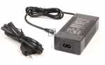 Platum Plug in Transformer - Ar-ag23-a-240001-048 Power Supply 42v-1 5a - Eu Plug
