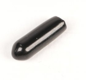 Navee Cap - 20020100000771 Brake Cable Cover