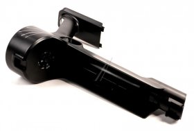 Carrier Assembly - Ss-7222085721 Body-black [Groupe SEB]