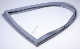 Homa Seal - 2200200285 Door Gasket