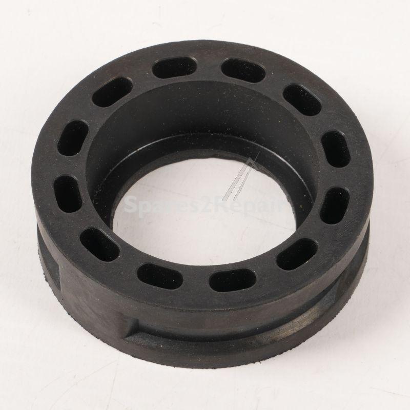 Jinhuan Shock Absorber - 106080010001 R90 Motor Absorption Sleeve