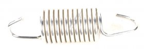 Jinhuan Drain Spring - 106070010011 R90 Motor Pull Spring