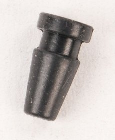 Nivona Shock Absorber - 7773539 Damper 507 Outlet For Nivona Nicr 7xx Coffee Machine