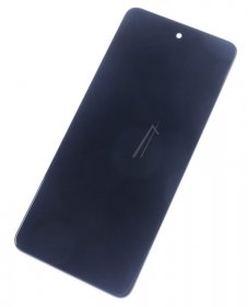 Motorola Display Unit - 5d68c23890 Xt2421 Tp Lcm Assembly Cs