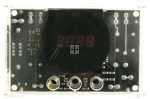 Teka Timer/clock Module - 83140645 Clock Tc Hp Oem