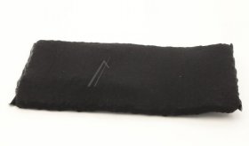 Elica Carbon Filter - Acc0209124 Carbon Filter