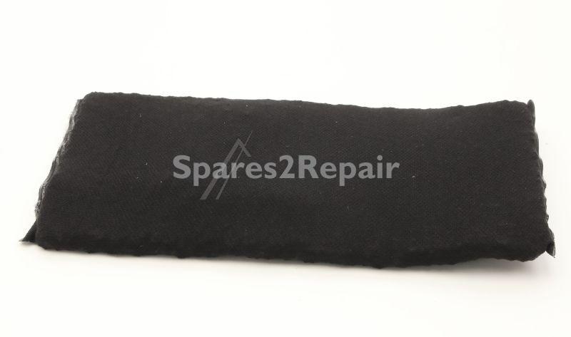 Elica Carbon Filter - Acc0209124 Carbon Filter