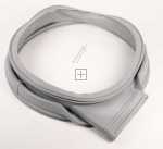 Compatible Seal - Door Gasket Alternative For Samsung