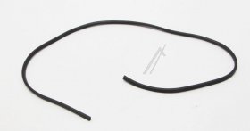 Yili Sealing Materials - 120001024500 Motor Base Sealing