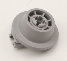 Teka Roller - 39436718 Roller For Lower Basket