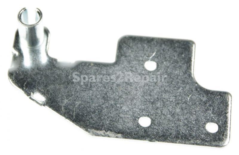 Lg Door Hinges For Fridges - Cov31107102 Homa 2301400023 Gcfb60fhlae aabqlgu Upper Door Hinge Right De4-43 1 Ca 00 01-00 Q235