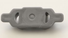 Haier Stopper - 0120200895a 49123599 Basket Guide End Stop