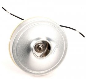 Sharp Motor - Mtr-sva-0001n Motor