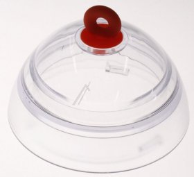 Flap - At6316002110 Assembly Cover Coffee Grinder Complete Tras-aran [Delonghi]