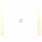 Lg Cover Plate - Agu75428711 Plate Assembly Top