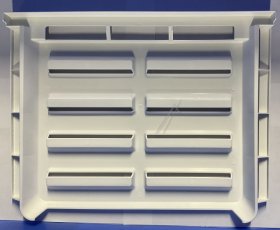 Keg Drip Tray - 1 02 000 8955 Drip Tray