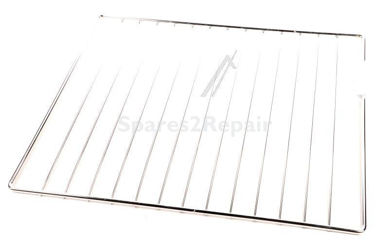 Domo Oven Shelf / Shelves - Do518go-22 Grill Plate