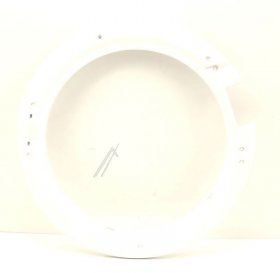 Flange Washing Machine Window - 70060477 Counter Ring [Candy Hoover]