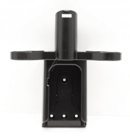 Carrier Assembly - Ss-2230003615 Wall Mounting Accessory [Groupe SEB]