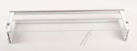 Liebherr Refrigerator - Freezer Door Shelf - 903142400 Full Preserves Shelf K2