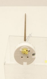 Cotherm Waterboiler Thermostat - Tse0001401 Thermostat Unipolar Probe 450mm R 30-80°c S 102°c For Water Heater