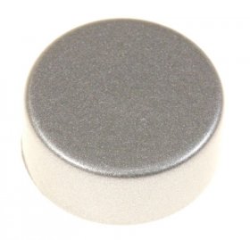 Smeg Button - 766410382 Button
