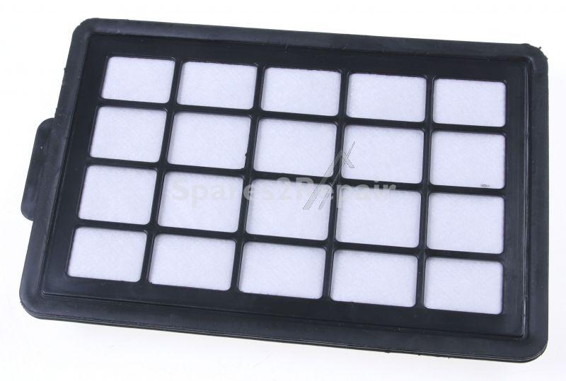 Filter Mechanical - 9193015025 C00943596 Input Microfilter [Arcelik]