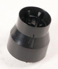 Elica Carrier Assembly - Spp0201872 Sup modulo Led 3w 35cc