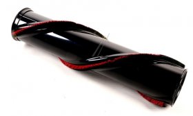 Lg Brush Roller Vacuum Cleaner - Ahr73809703 Shaft Assembly Agitator