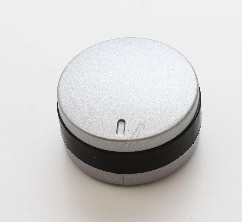 Button - S250440463 C00978986 Knob [Arcelik]