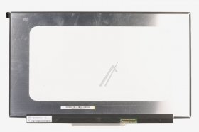 Acer Display Unit - Kl 1560e f39 Lcd Panel W Qhd Ngl Boe