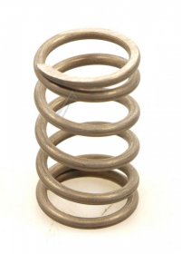Karcher Spring - 5 332-114 0 Coil Spring