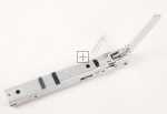 Door Hinge For Oven - S410300097 C00977903 Oven Door Hinge Group [Arcelik]