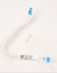 Lenovo Flexi print Connector - 5c10s30630 Lenovo Cable Tp Board H 82wu
