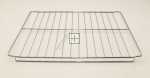Grid - S240480046 C00979660 Grill Shelf [Arcelik]
