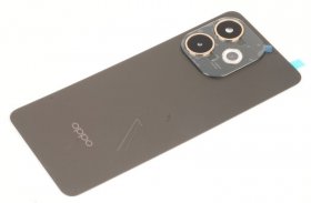 Oppo Battery Compartment Lid - 621033000560 Battery Cover Oppo A5 Pro 5g (cph2695) Alpha-l5-odm