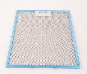 Atag Pelgrim Gorenje Filter Mechanical - 935972 Grease Filter