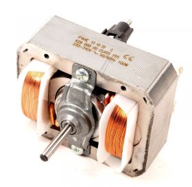 Elica Ventilator Motor - Spp0212065 Motor K28 008 00