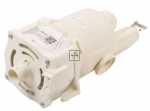Bertazzoni Circulating Motor - Z290404 Induction Pump