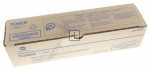 Konica Minolta Toner Cartridge - Tn-217 A202051 Toner Cartridge Black 17 5k