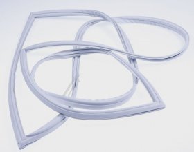 Keg Refrigerator Door Seal - 1 21 000 0790 Gasket
