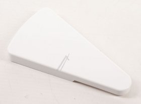 Keg Casing Cover - 1 02 000 0177 Cover Hinge