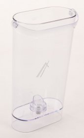 Saeco Tank - 642001015771 Water Tank Assembly Small