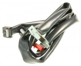 Hisense Gorenje Cable-plugs-adapter - 434068 Connecting Cable