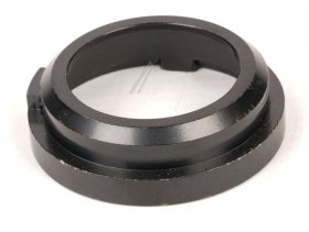 Soflow Fixings And Brackets - 800 480 19 So4 Pro Max:bowl Set Lower