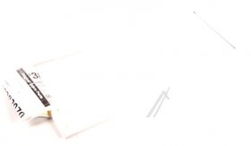 Sealing Materials - 42382070 Frzr Cover Gasket 1600 Type B Ilpea Tpe [Vestel]