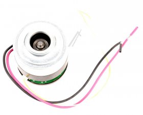 Sharp Motor - Mtr-sva-0002n Sv20 Main Motor