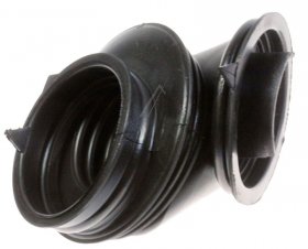 Connector Hose - 1108513001 Inlet Hose [Electrolux Aeg]