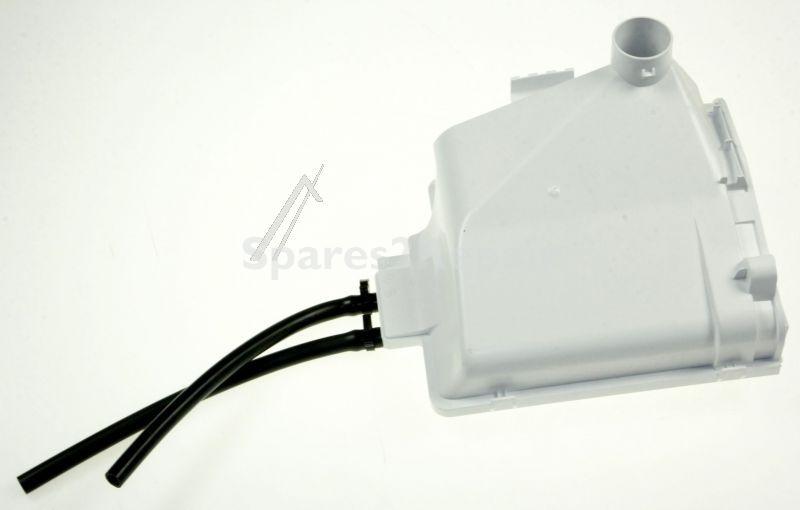 Detergent Case - 42065343 Det Box Gr-hose-cold-57-5-dryer [Vestel]