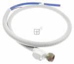 Inlet Tube - 00797058 Hose [Bosch Siemens]